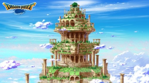 Image de l'épisode 1