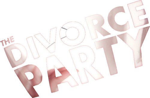 The Divorce Party