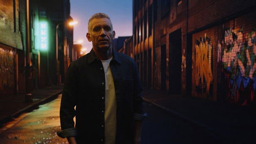 Real TV: crimini di strada