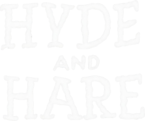 Hyde and Hare