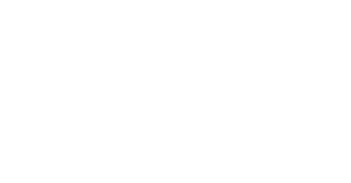 Still Born | FlixBox