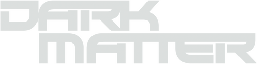 /w8IeXqvHQ85sAWWx7LYbzwJH7xI.png