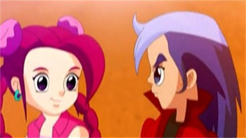 Image de l'épisode 21