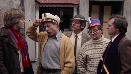 Image de l'épisode 4