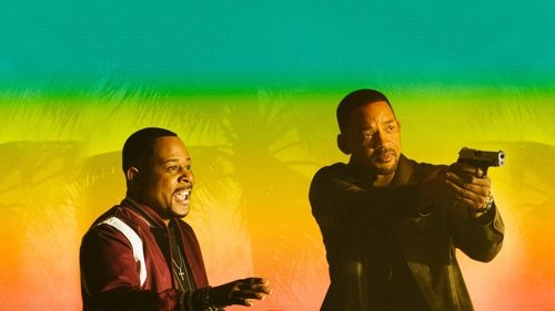 Bad Boys For Life (2020) Download Full HD ᐈ BemaTV