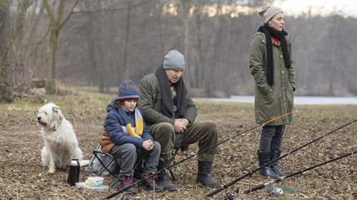 Image de l'épisode 19