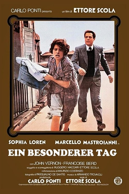 no_movie_cover