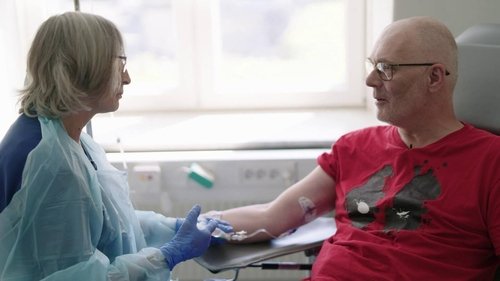 Image de l'épisode 7