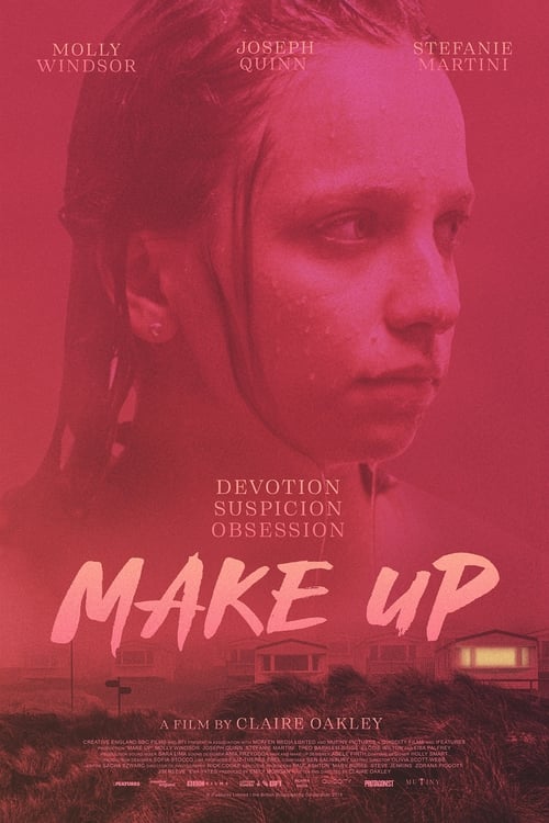 Make Up (2020)
