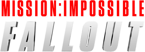 /w8Rdtneqi5xi5xNA1mzr5iZbRWv.png