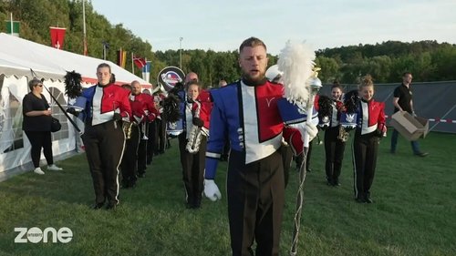 Image de l'épisode 19