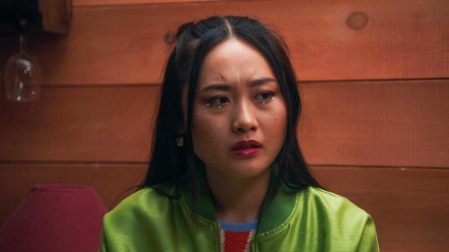 Image de l'épisode 87