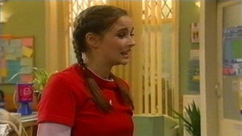 Image de l'épisode 2