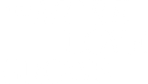 The More Love Grows