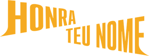 Honra Teu Nome - Logo 2