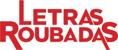 Hit Para Dois - Logo 5