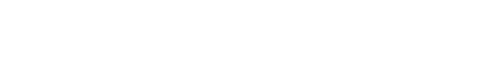 Apollo 13: Sobrevivendo no Espaço