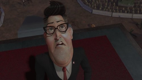 /w8a0YalMLViObUXe2JrDZRpomGv.jpg