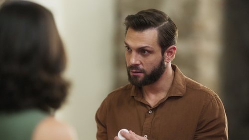 El secreto carcome el alma