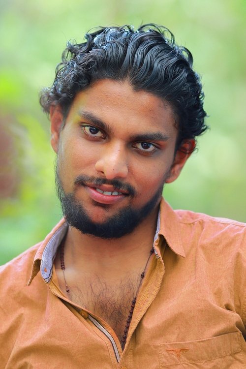 Image de Nirmal Baby Varghese