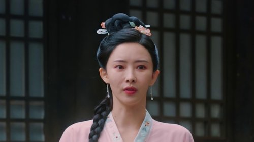 Image de l'épisode 1