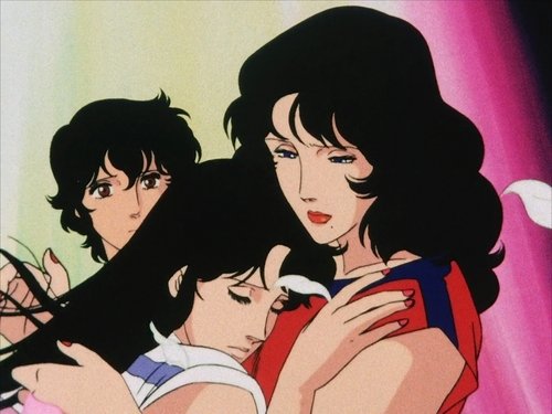 Image de l'épisode 37