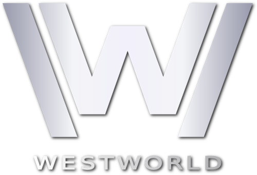 Westworld