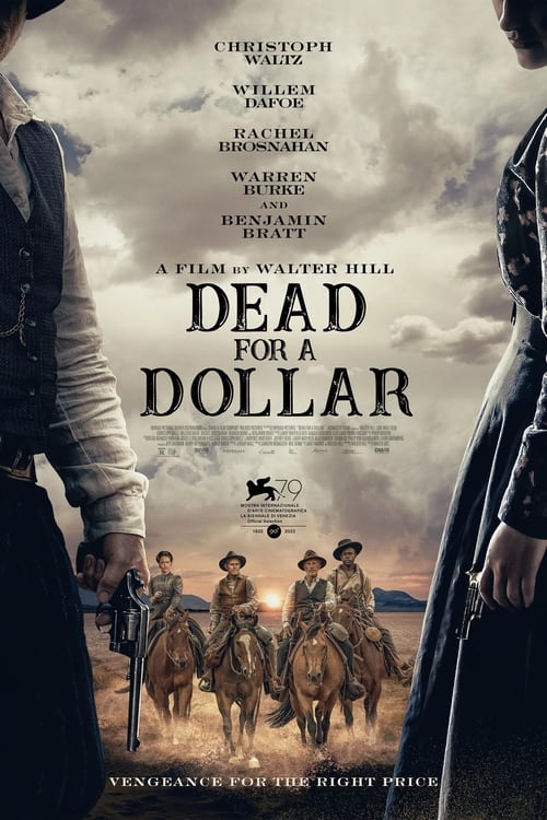 Download Watch Dead for a Dollar Movies, Watch Dead for a Dollar