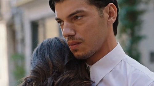 Image de l'épisode 23