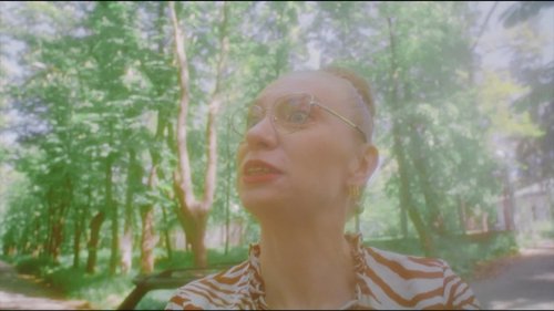 Image de l'épisode 6