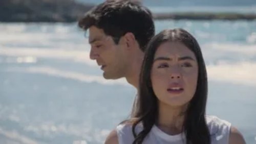 Image de l'épisode 76