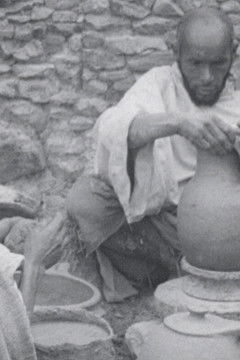 El territorio de Infi