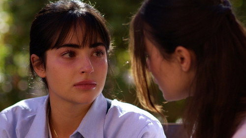 Hermanas — Fondos 1