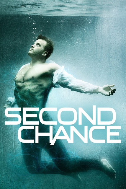 Escena 6 de Second Chance