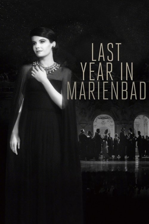 Poster 17