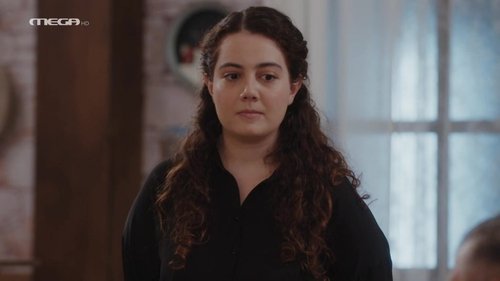 Image de l'épisode 33