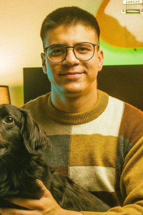 Foto de João Guerra