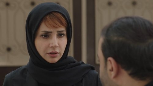Image de l'épisode 6