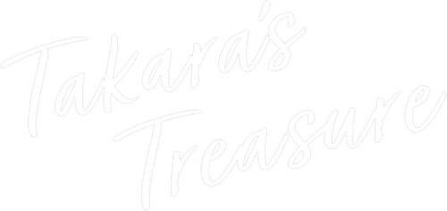 Takara's Treasure