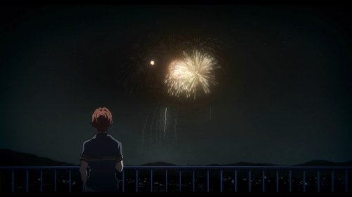Koe no Katachi (2016) Subtitle Indonesia
