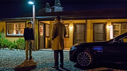 Bates Motel: 4×10