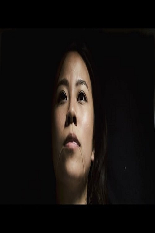 Il Dilemma Dell Istrice movie poster player