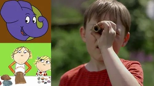 Image de l'épisode 323