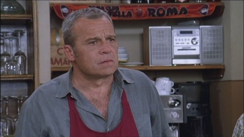 Image de l'épisode 14