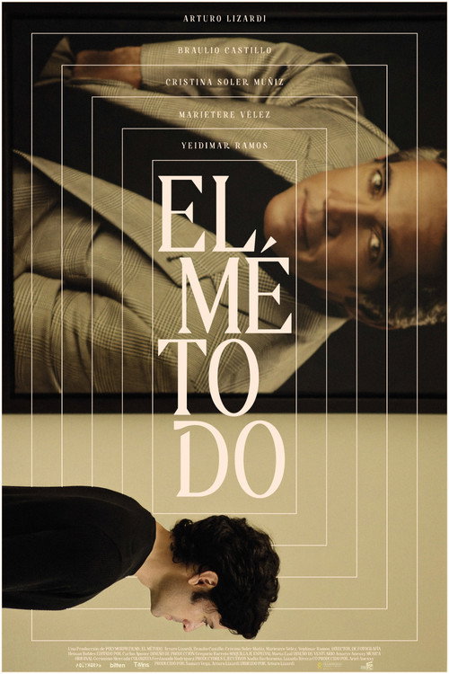 El método