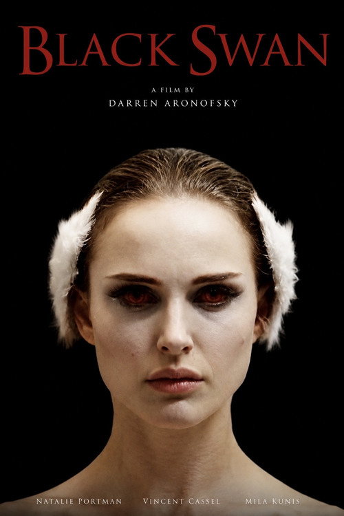 Black Swan