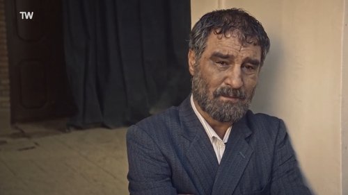 Image de l'épisode 8