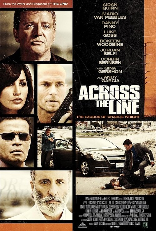 Poster 3
