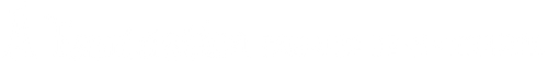 A Fantástica Fábrica de Chocolate - Logo 6