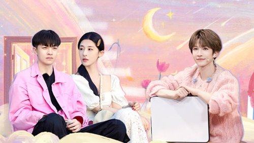 Image de l'épisode 24